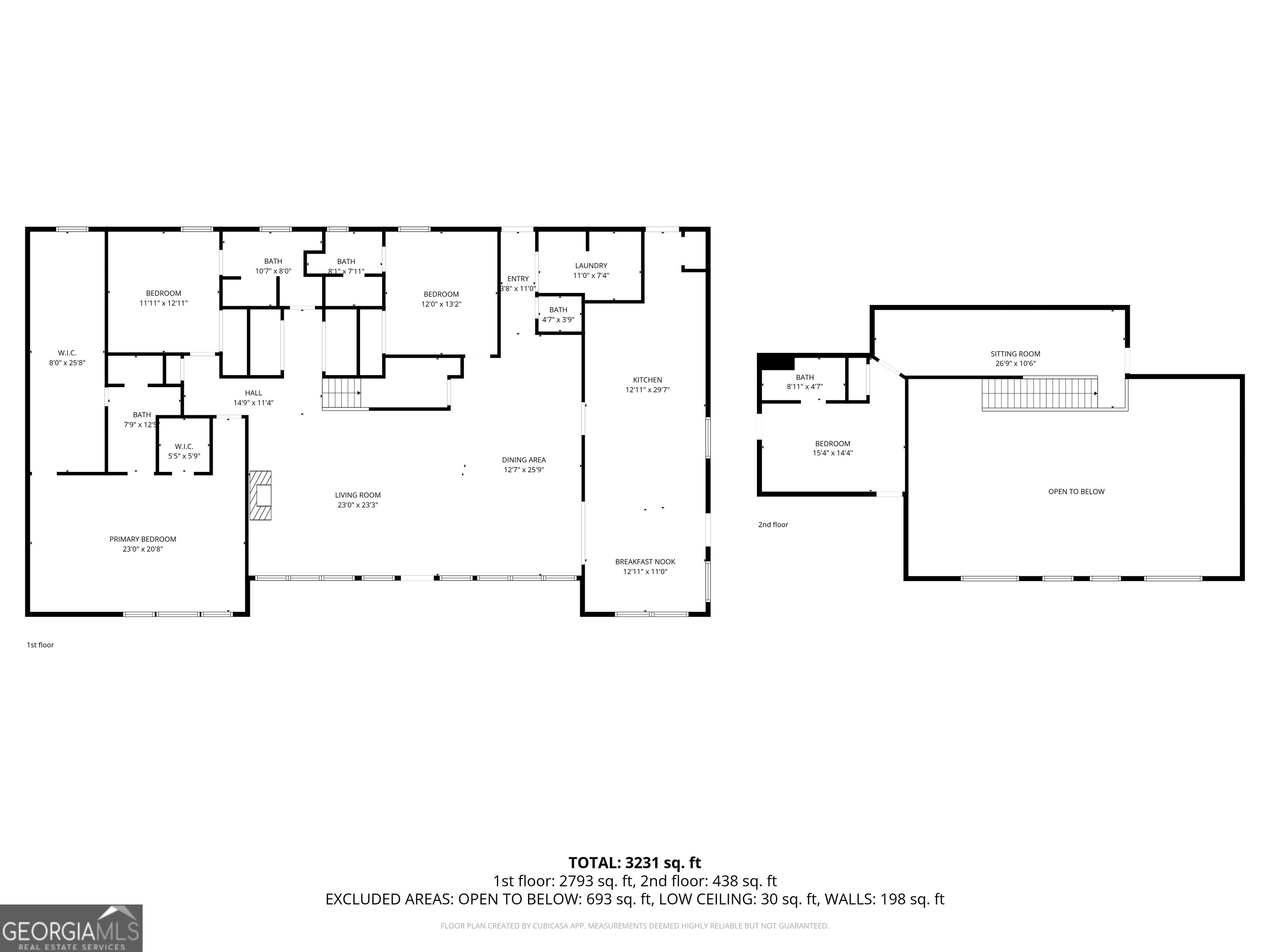 275 Lee Road 897 Property Photo 53