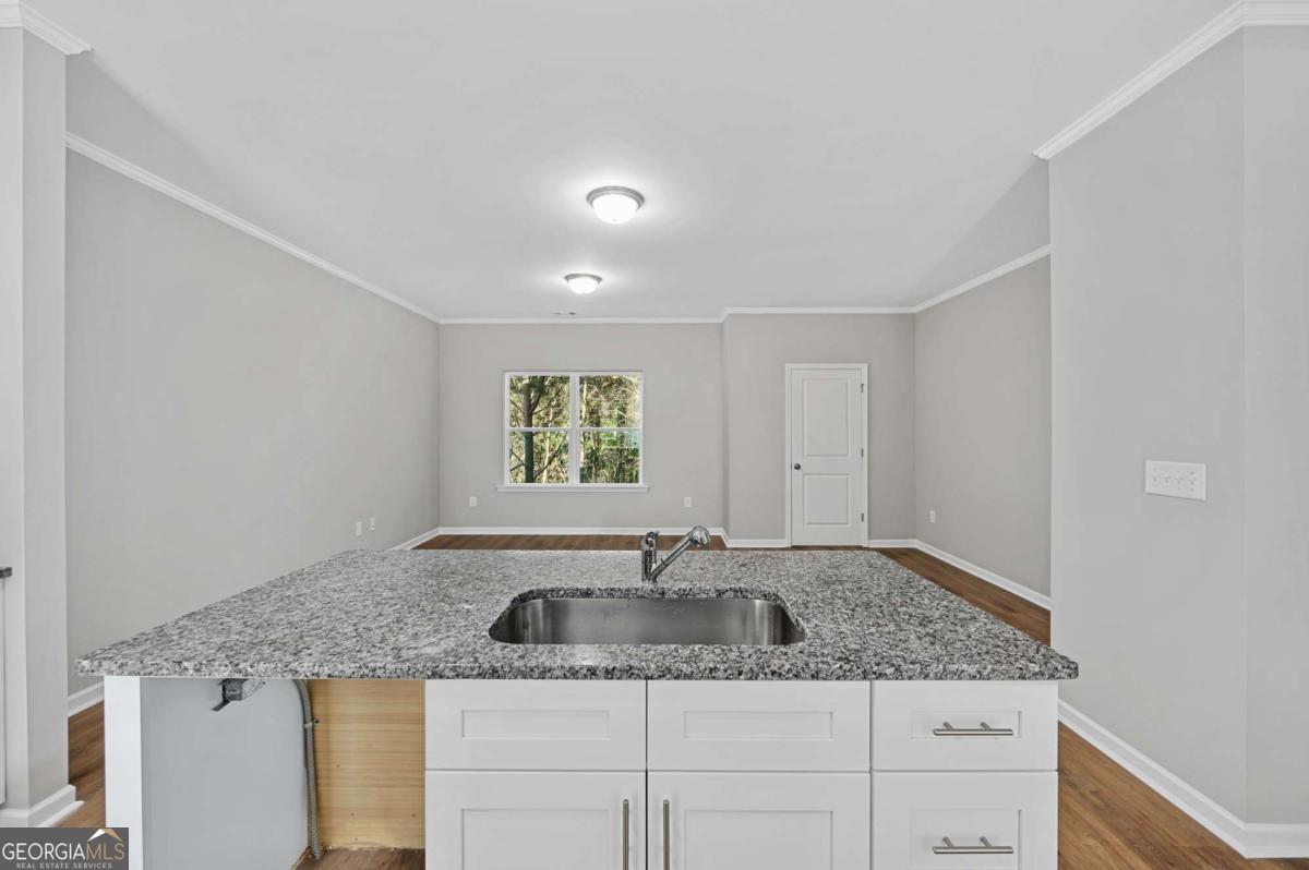 2834 Laurel Ridge Circle Property Photo 11