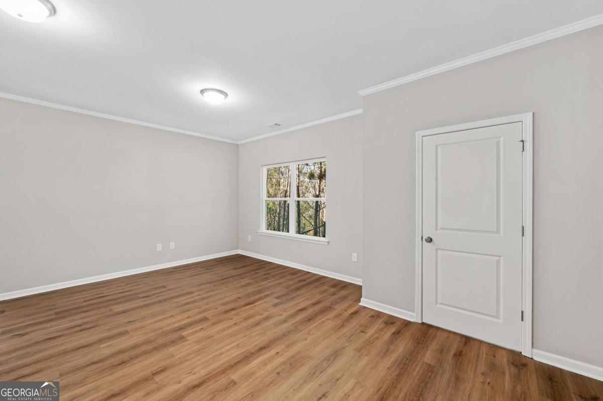 2834 Laurel Ridge Circle Property Photo 14