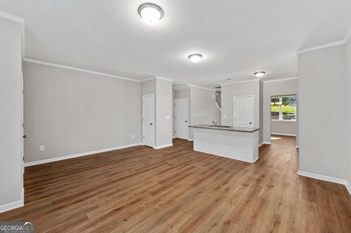 2834 Laurel Ridge Circle Property Photo 15