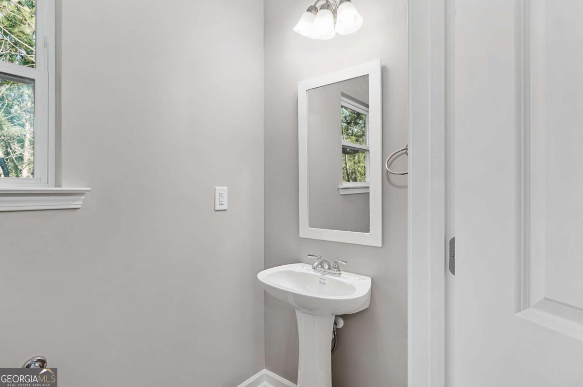 2834 Laurel Ridge Circle Property Photo 16