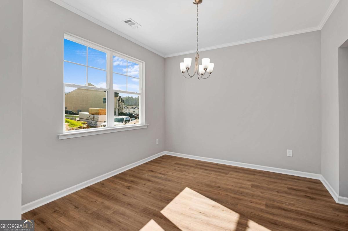 2834 Laurel Ridge Circle Property Photo 17