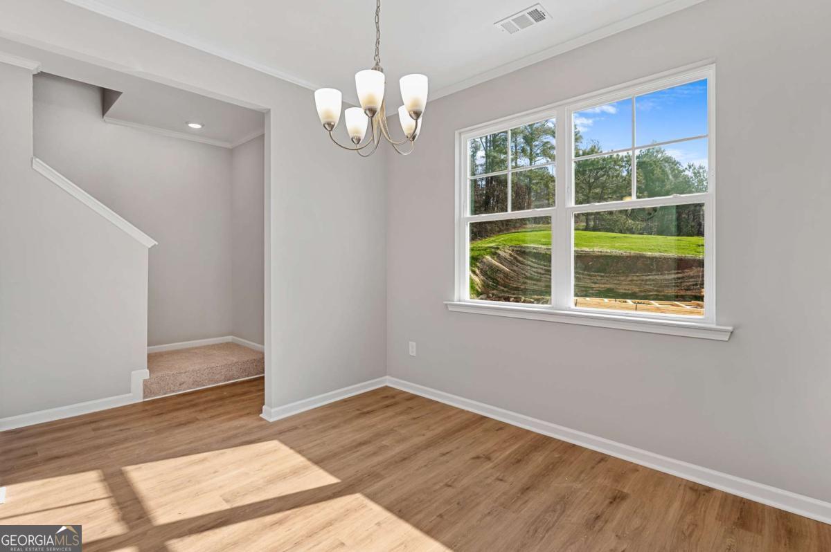 2834 Laurel Ridge Circle Property Photo 18