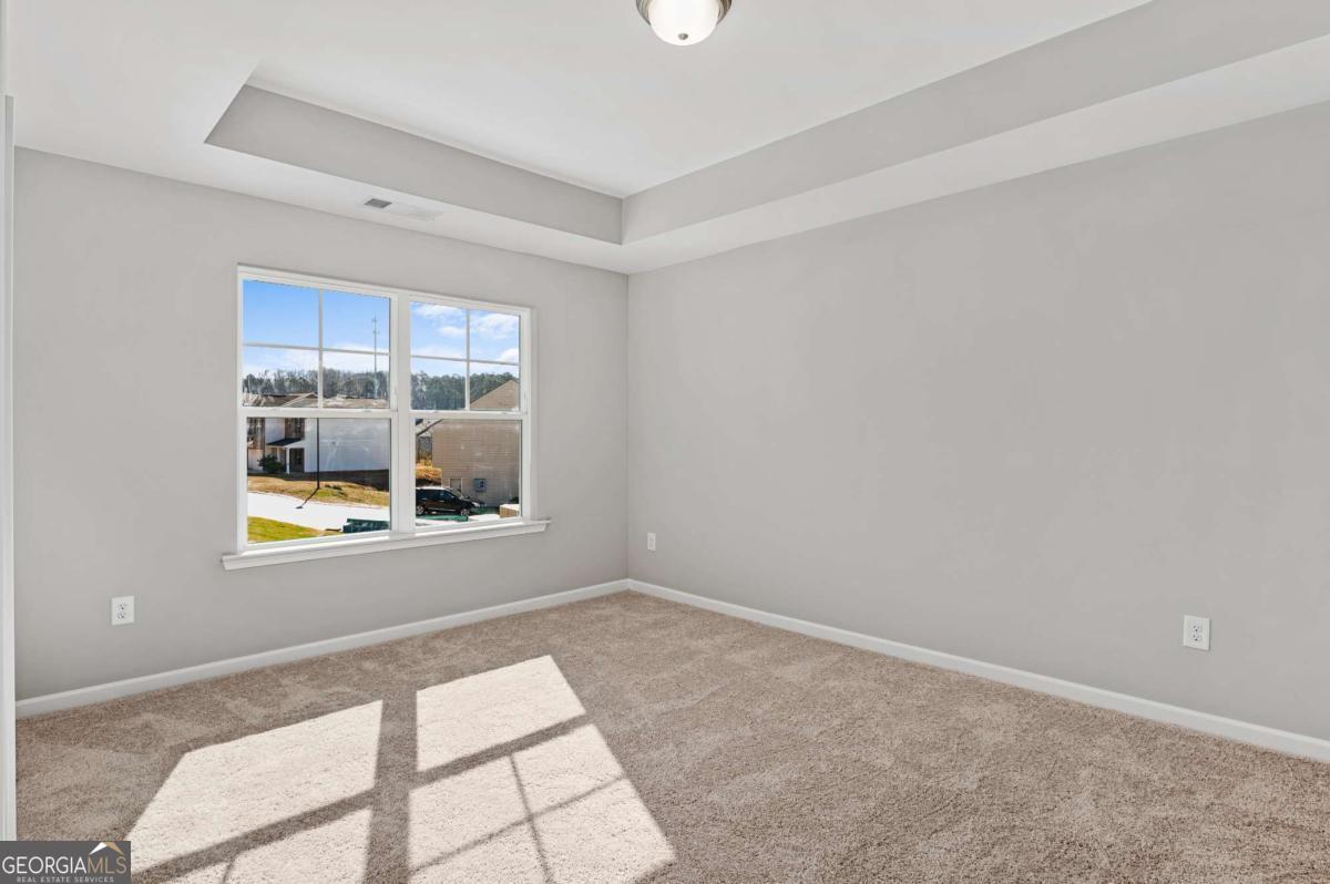 2834 Laurel Ridge Circle Property Photo 19
