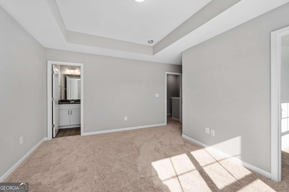2834 Laurel Ridge Circle Property Photo 20