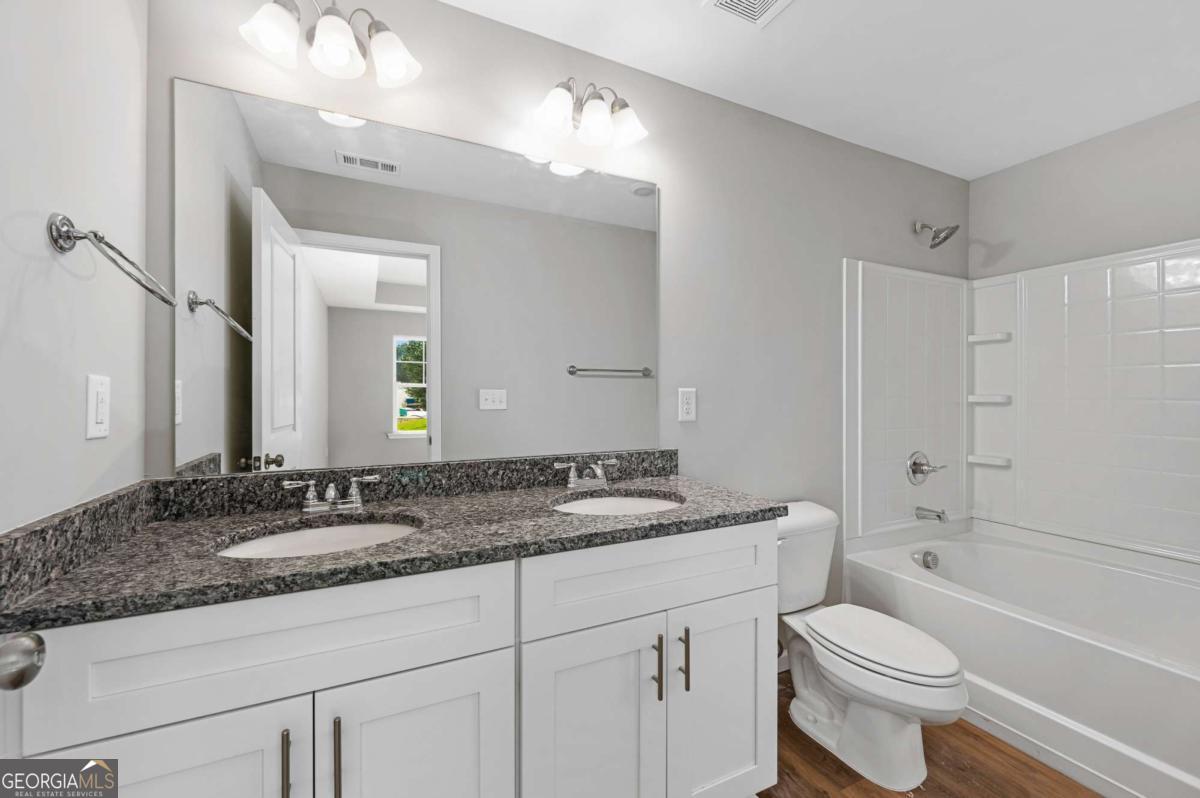 2834 Laurel Ridge Circle Property Photo 21
