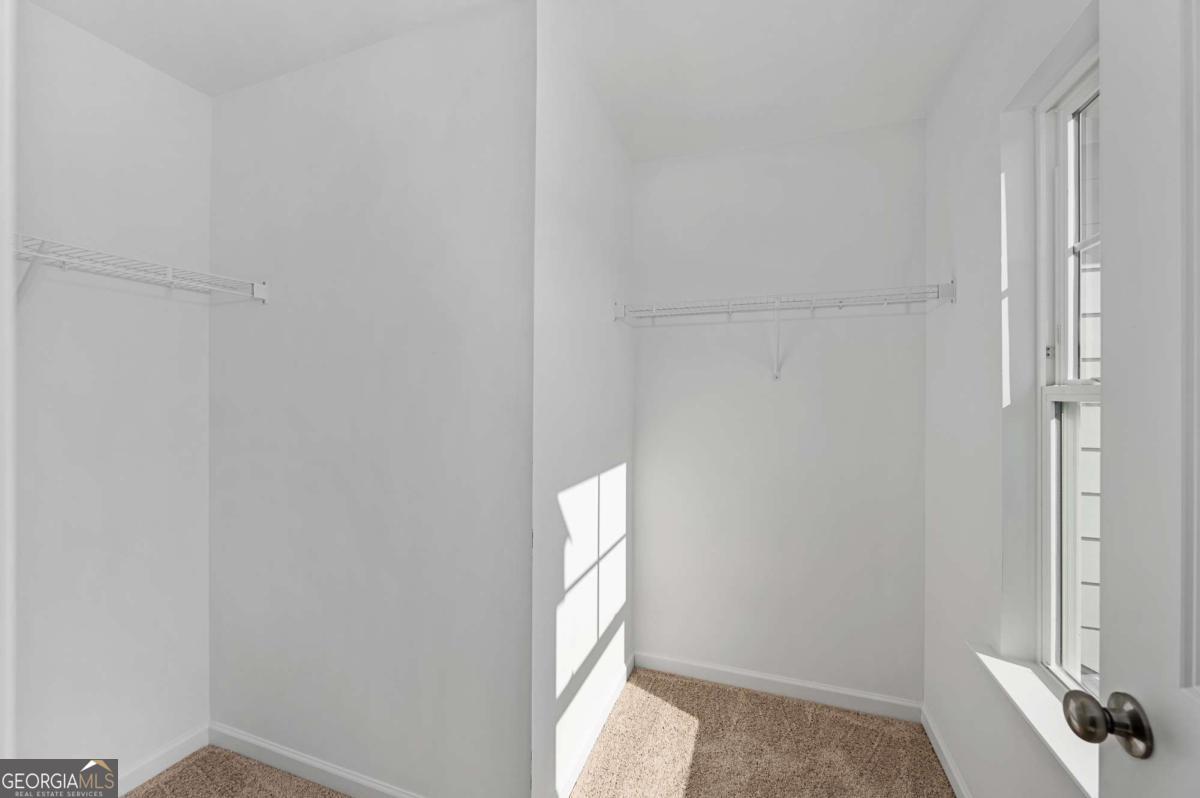 2834 Laurel Ridge Circle Property Photo 22