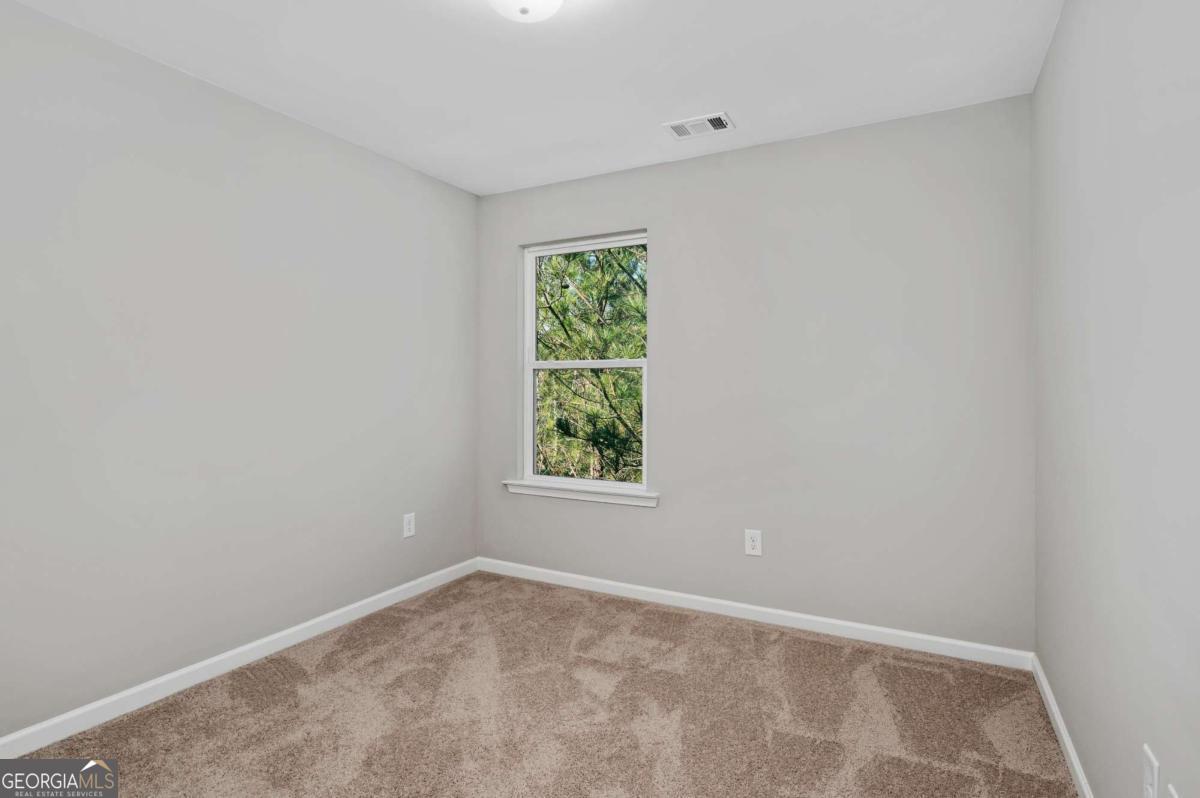 2834 Laurel Ridge Circle Property Photo 23