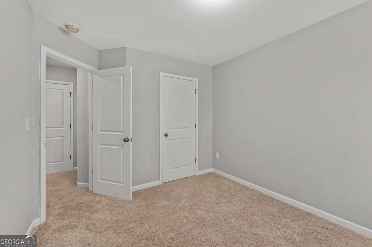 2834 Laurel Ridge Circle Property Photo 24