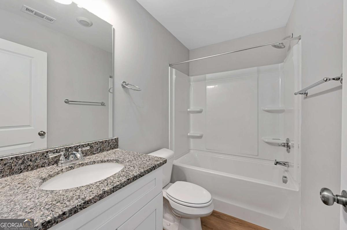 2834 Laurel Ridge Circle Property Photo 25