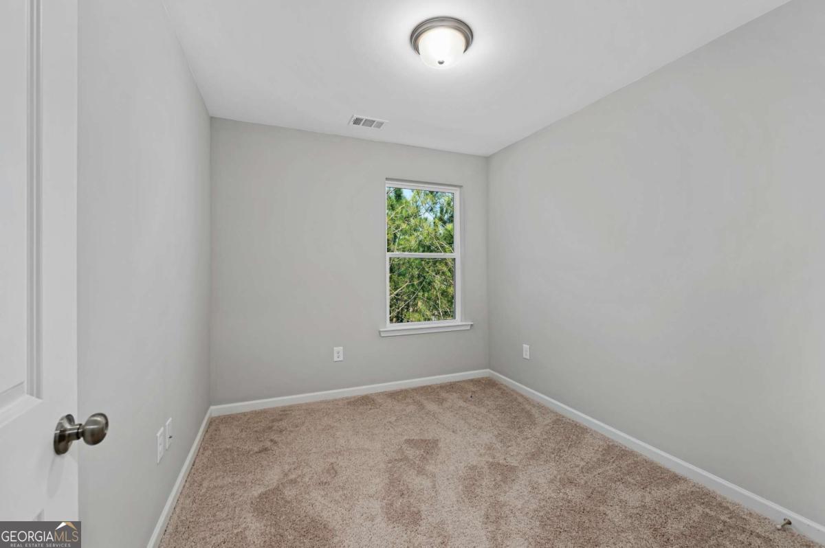 2834 Laurel Ridge Circle Property Photo 26