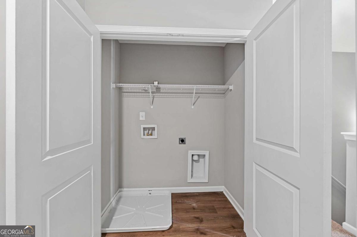2834 Laurel Ridge Circle Property Photo 28