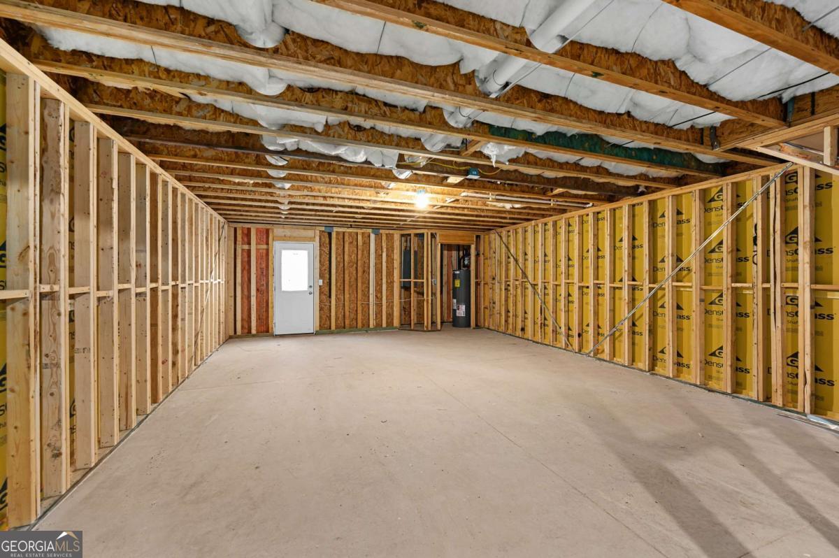 2834 Laurel Ridge Circle Property Photo 29