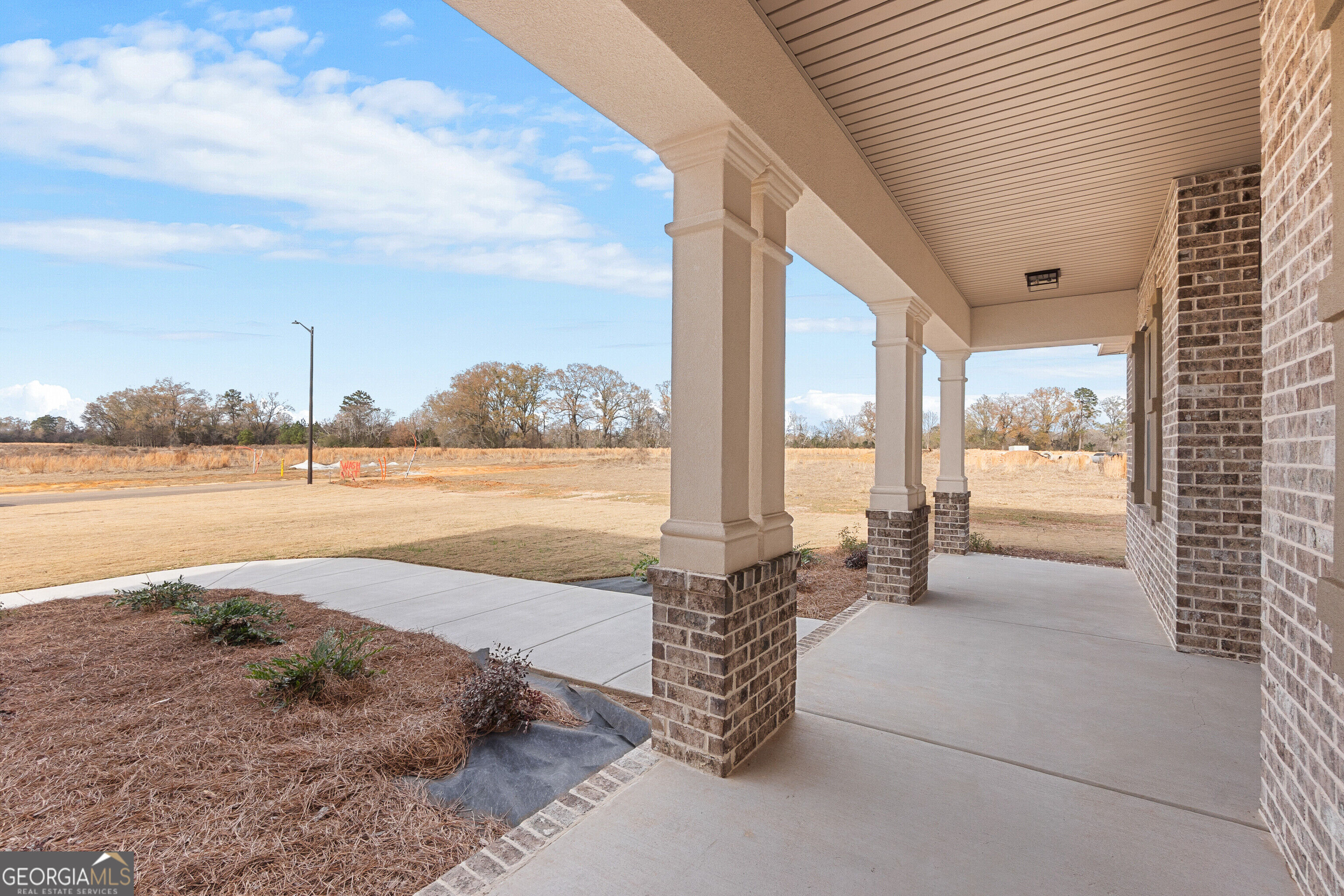 136 Pridgen Pass Property Photo 7