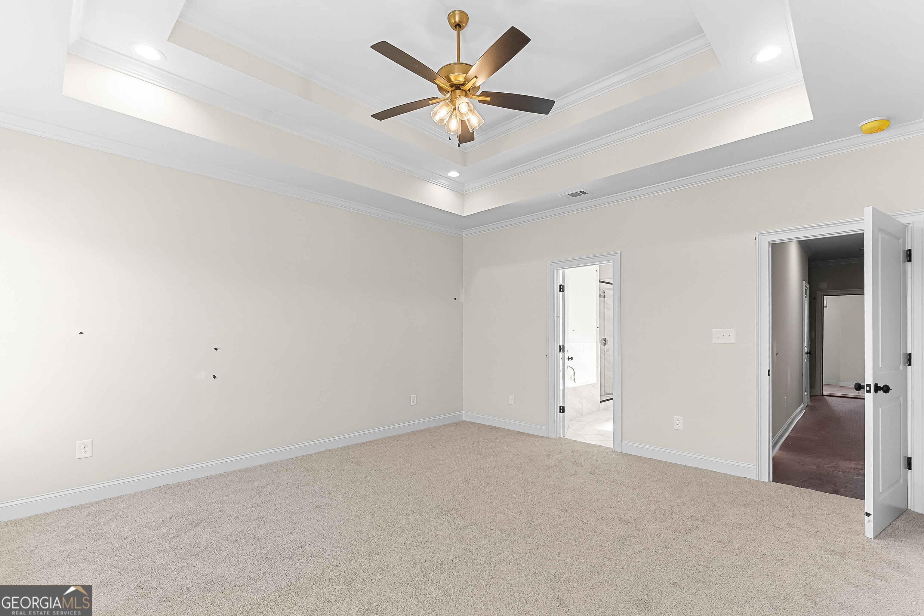 136 Pridgen Pass Property Photo 31