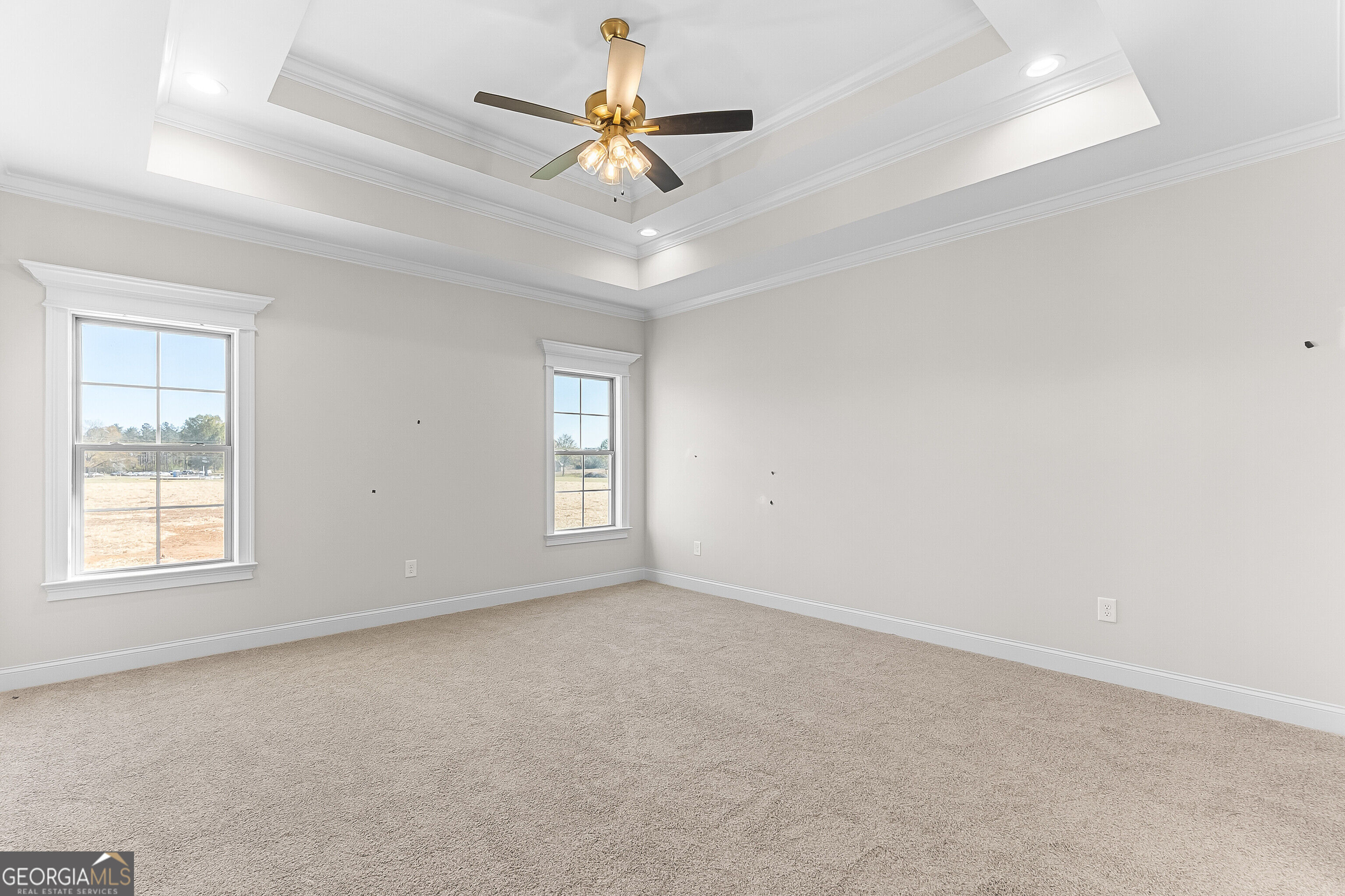 136 Pridgen Pass Property Photo 32