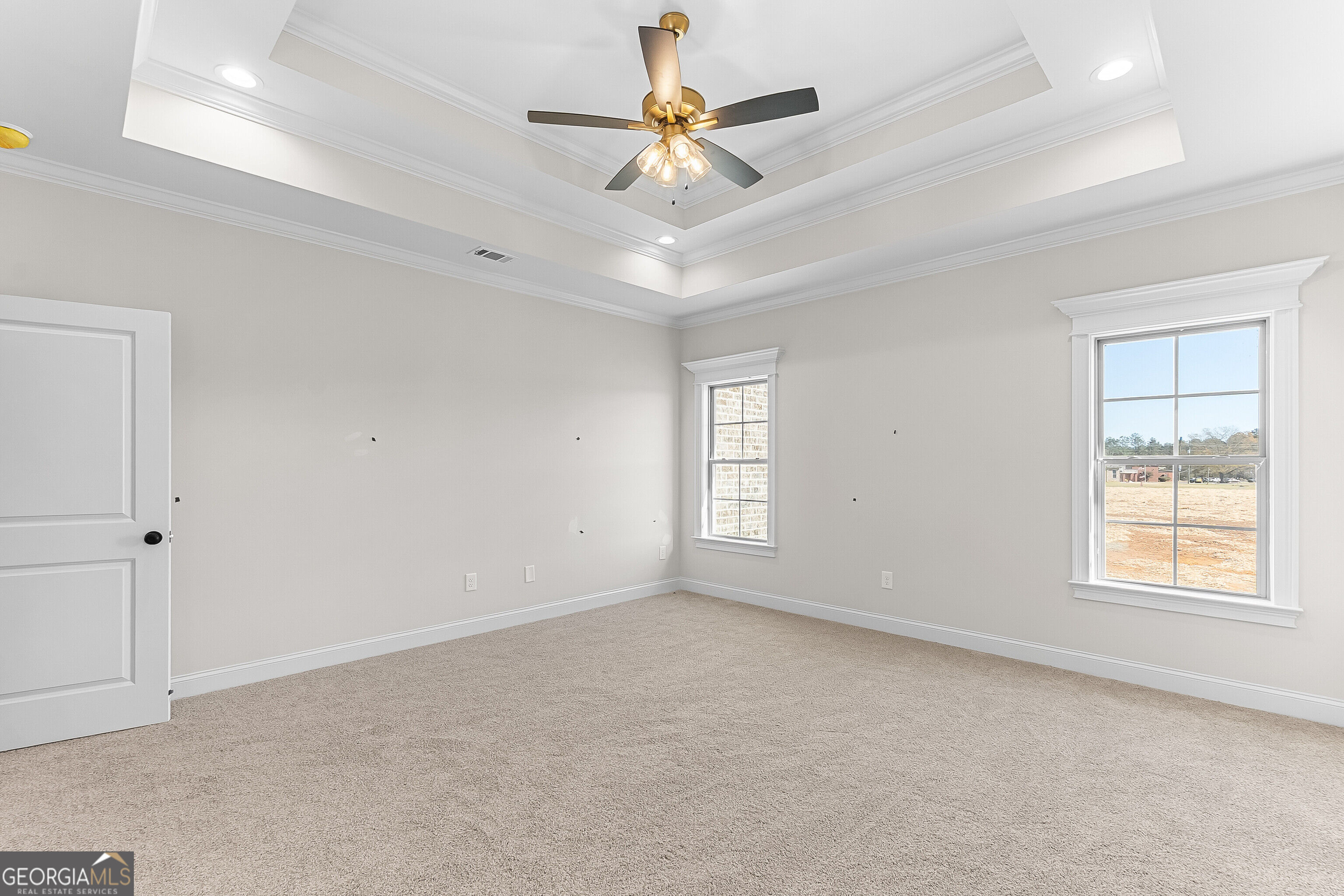 136 Pridgen Pass Property Photo 33