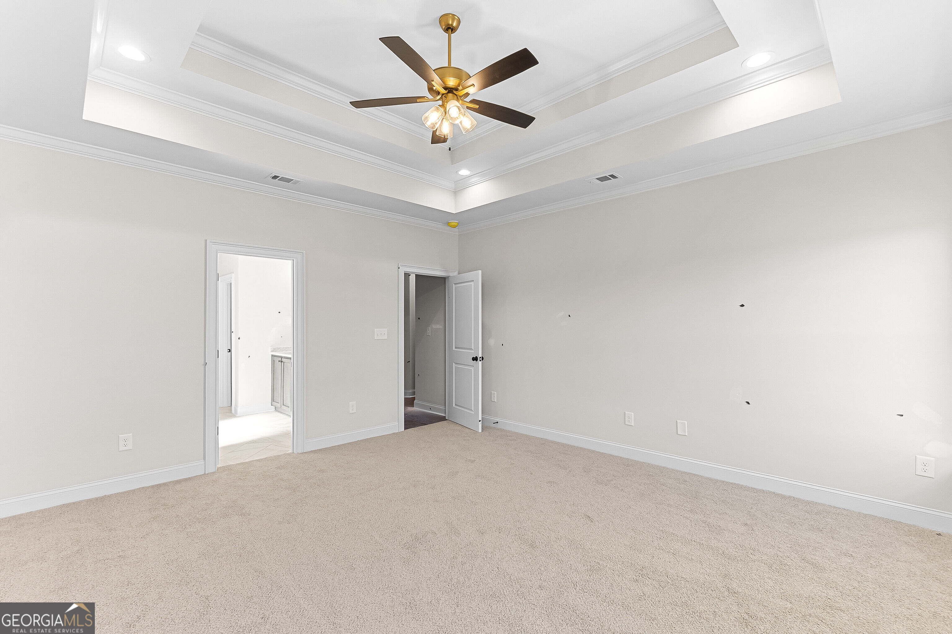 136 Pridgen Pass Property Photo 34