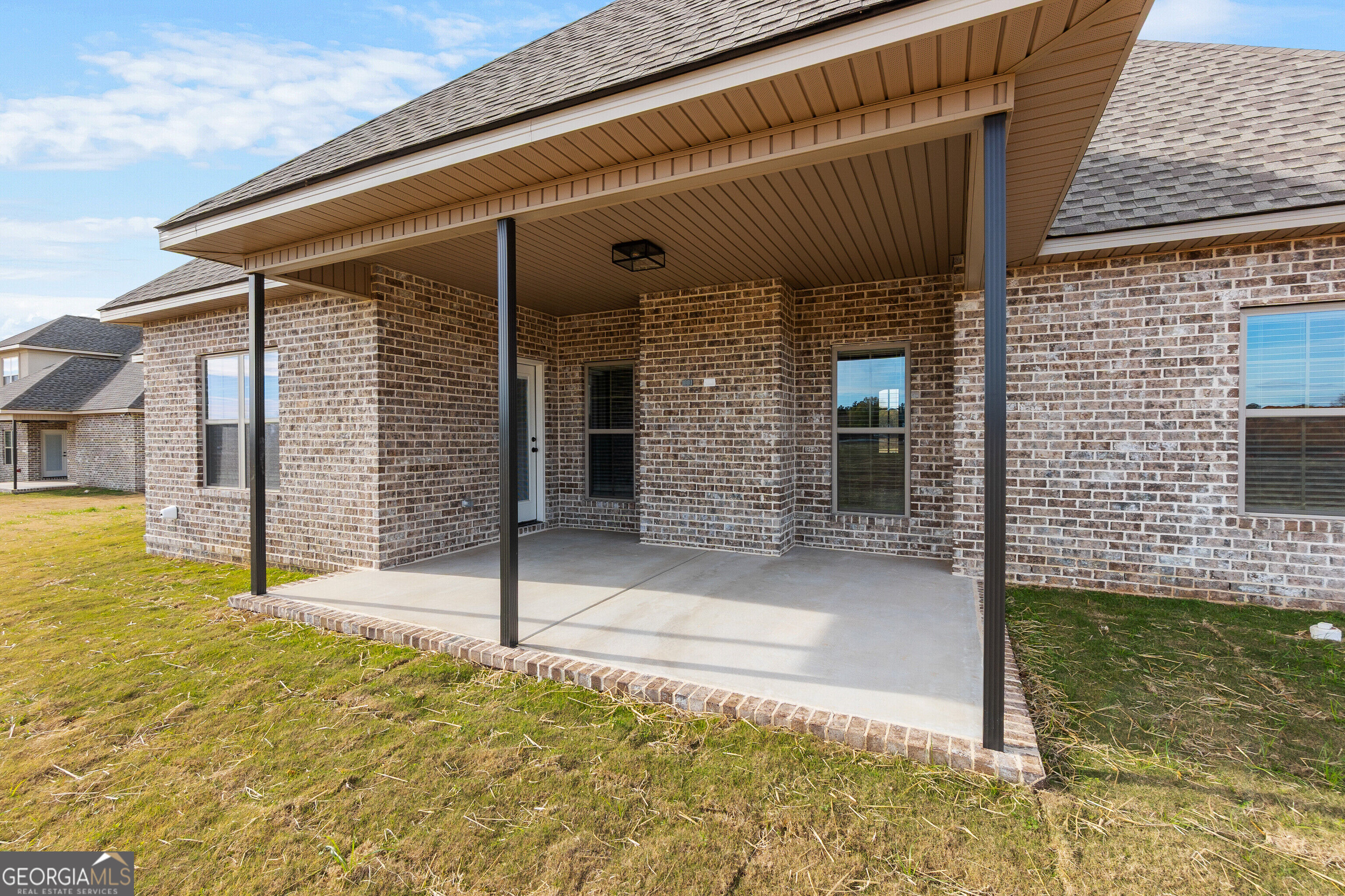 136 Pridgen Pass Property Photo 40