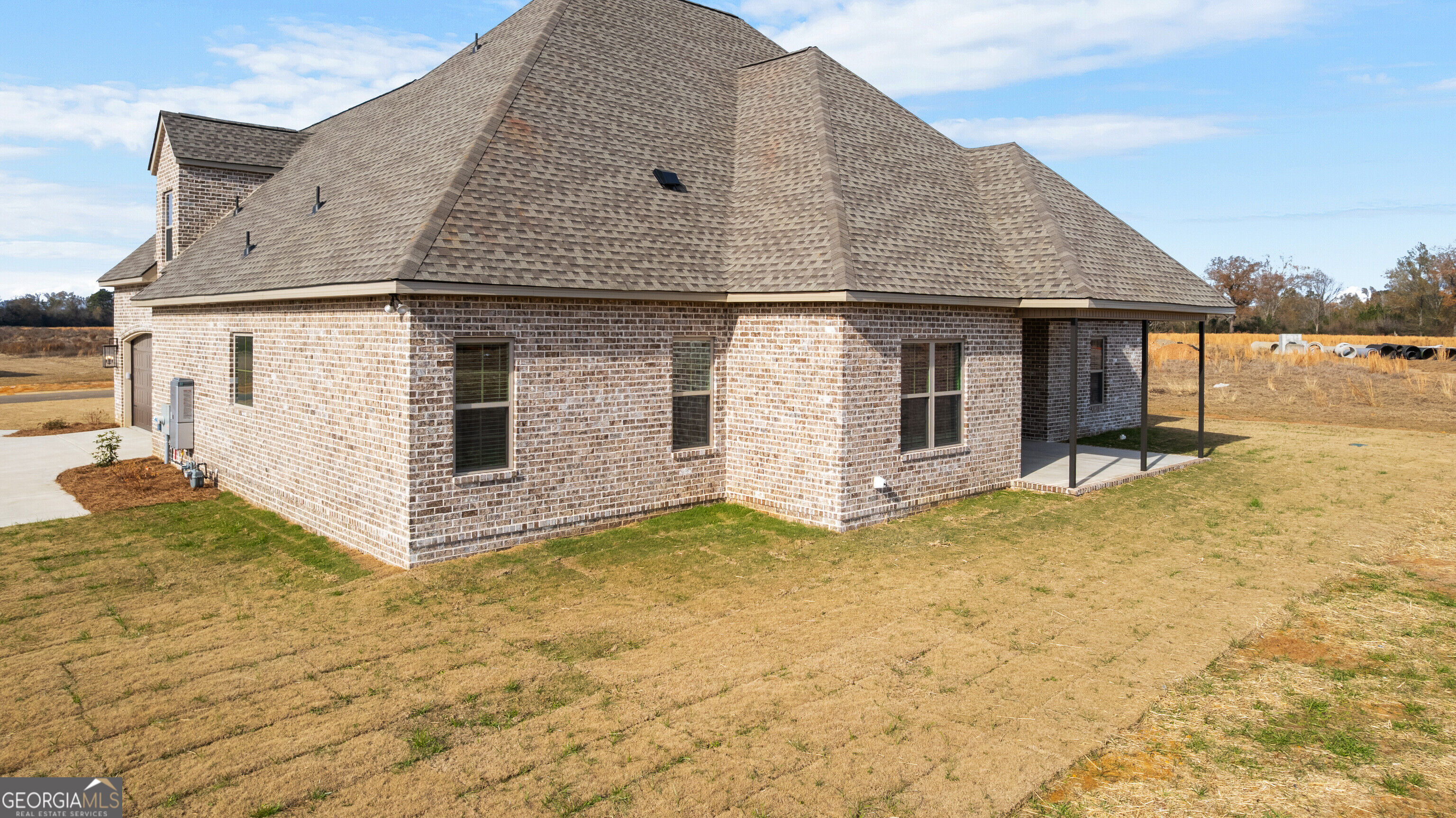136 Pridgen Pass Property Photo 41