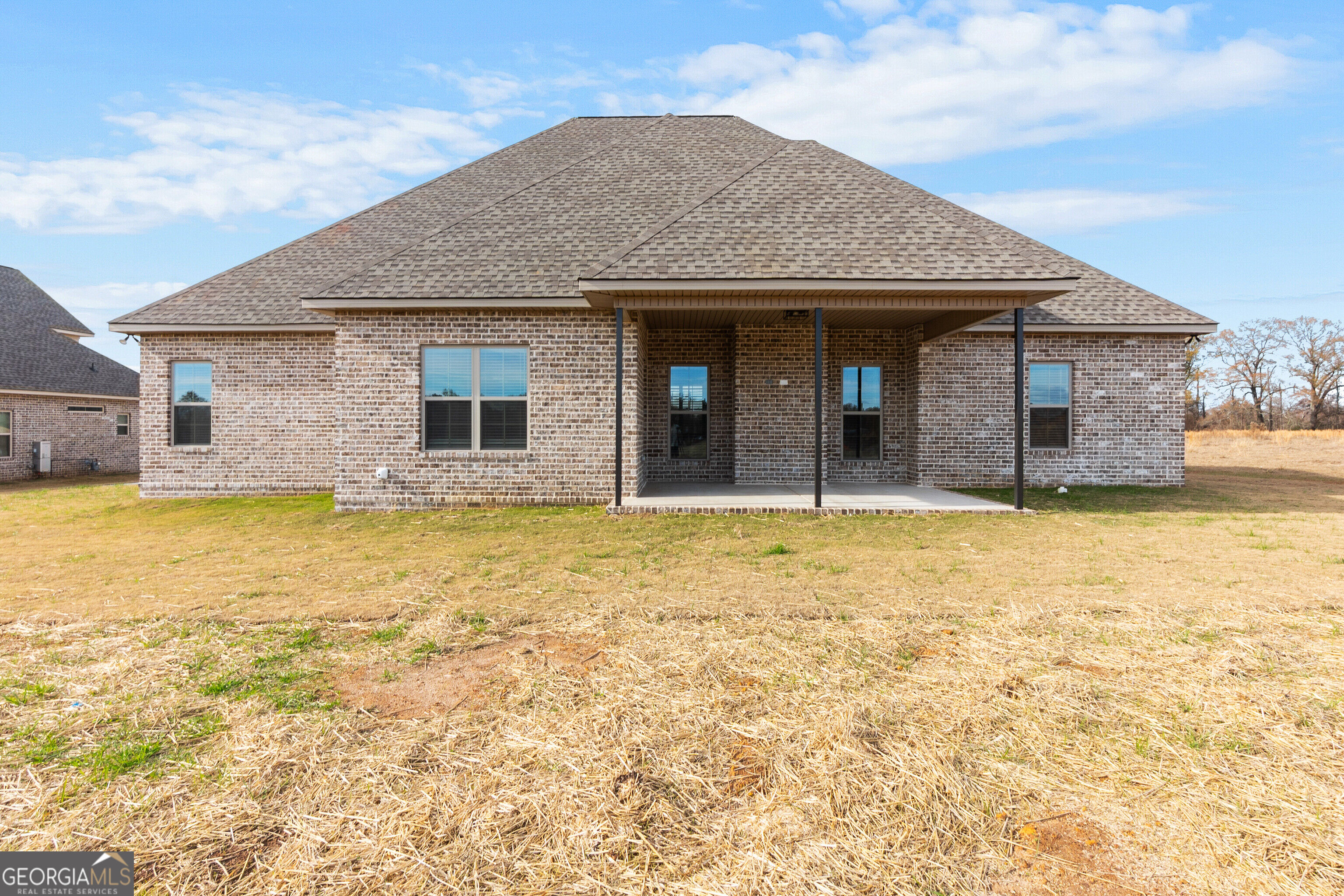 136 Pridgen Pass Property Photo 42