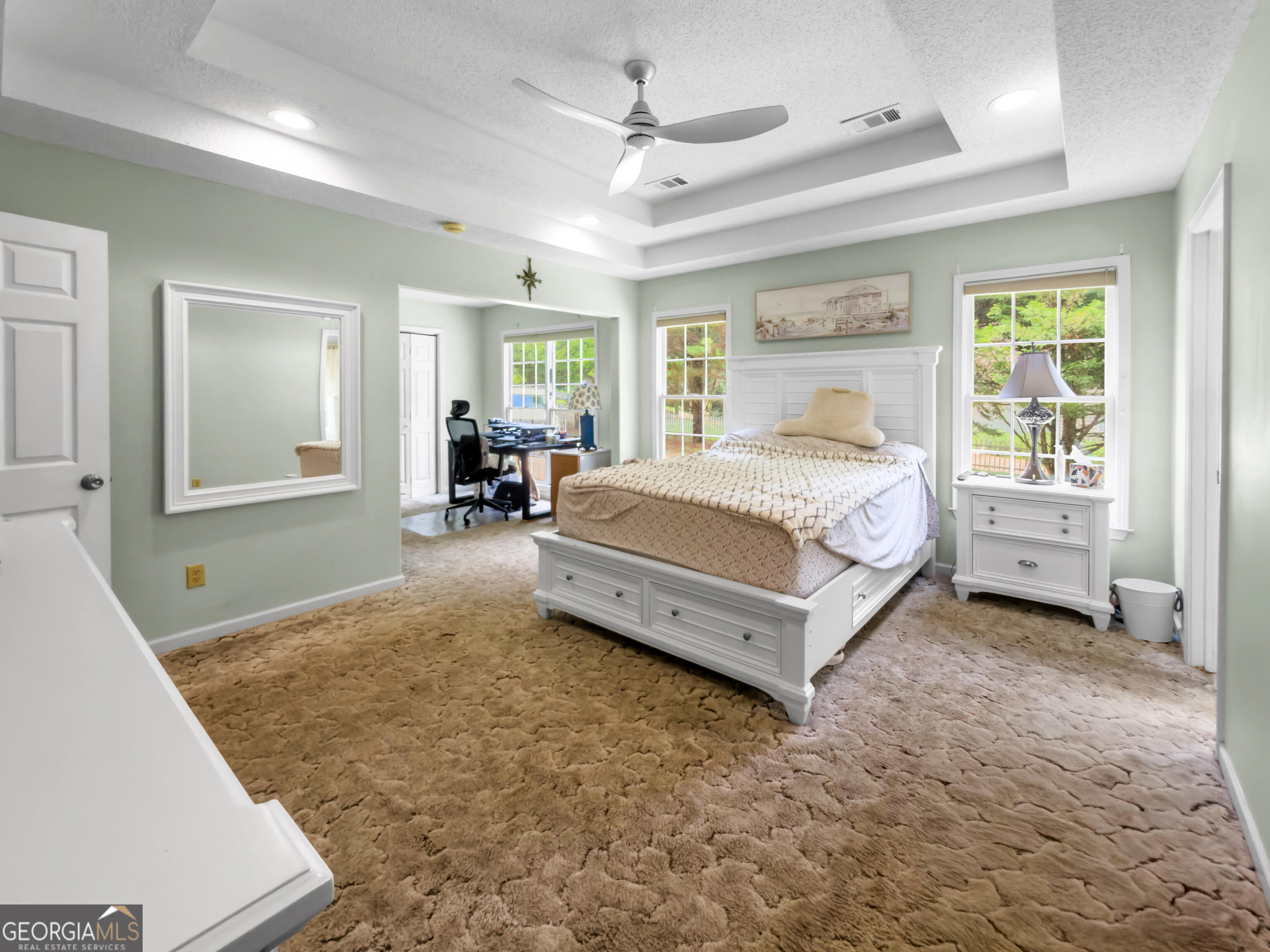 124 Foxdale Drive Property Photo 14