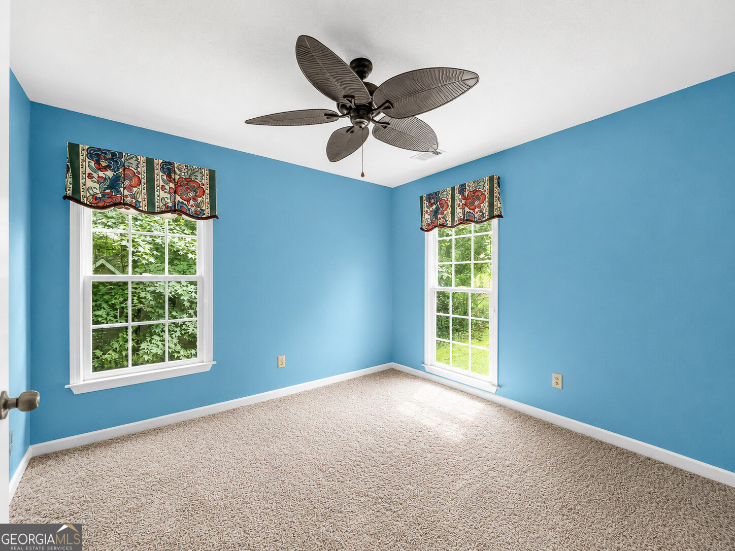 124 Foxdale Drive Property Photo 15