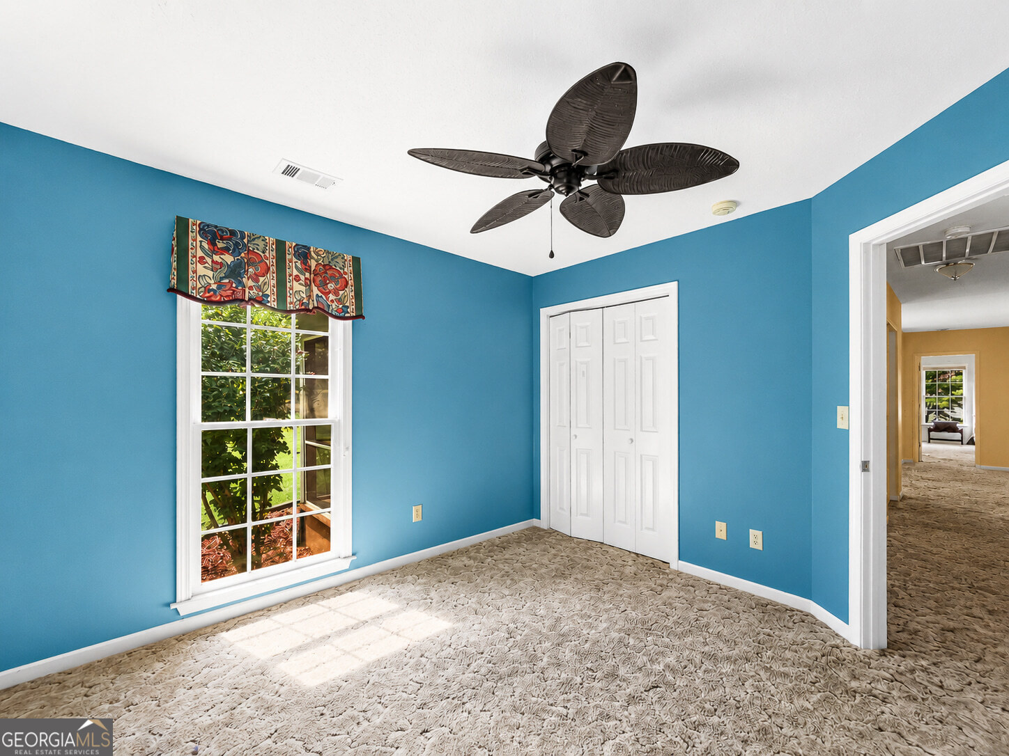 124 Foxdale Drive Property Photo 16