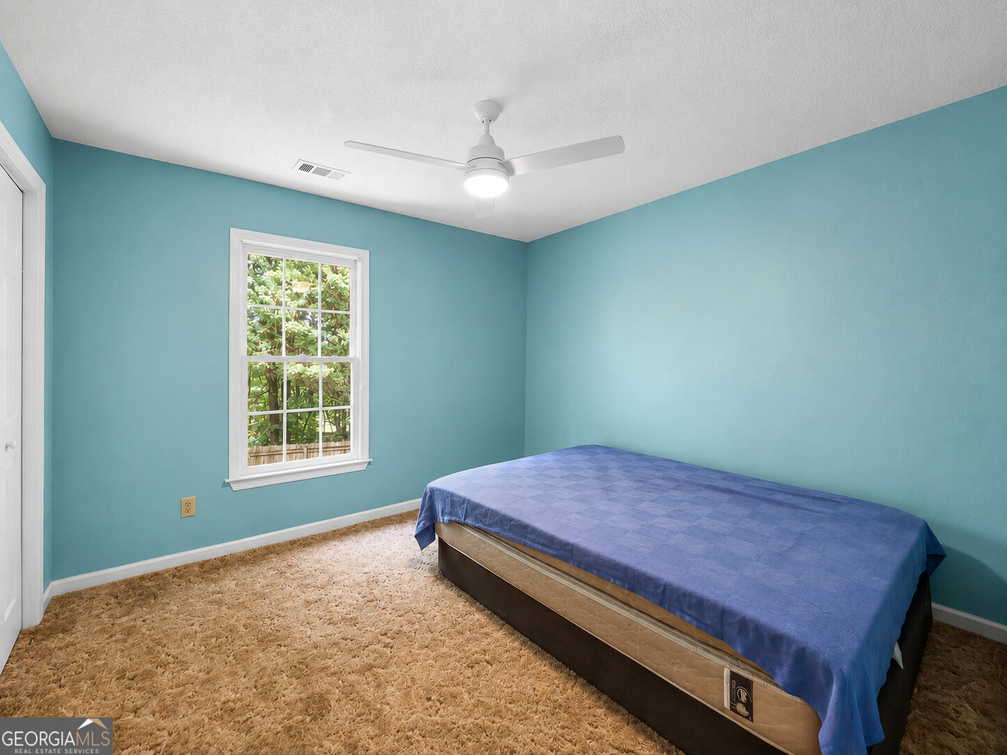 124 Foxdale Drive Property Photo 17