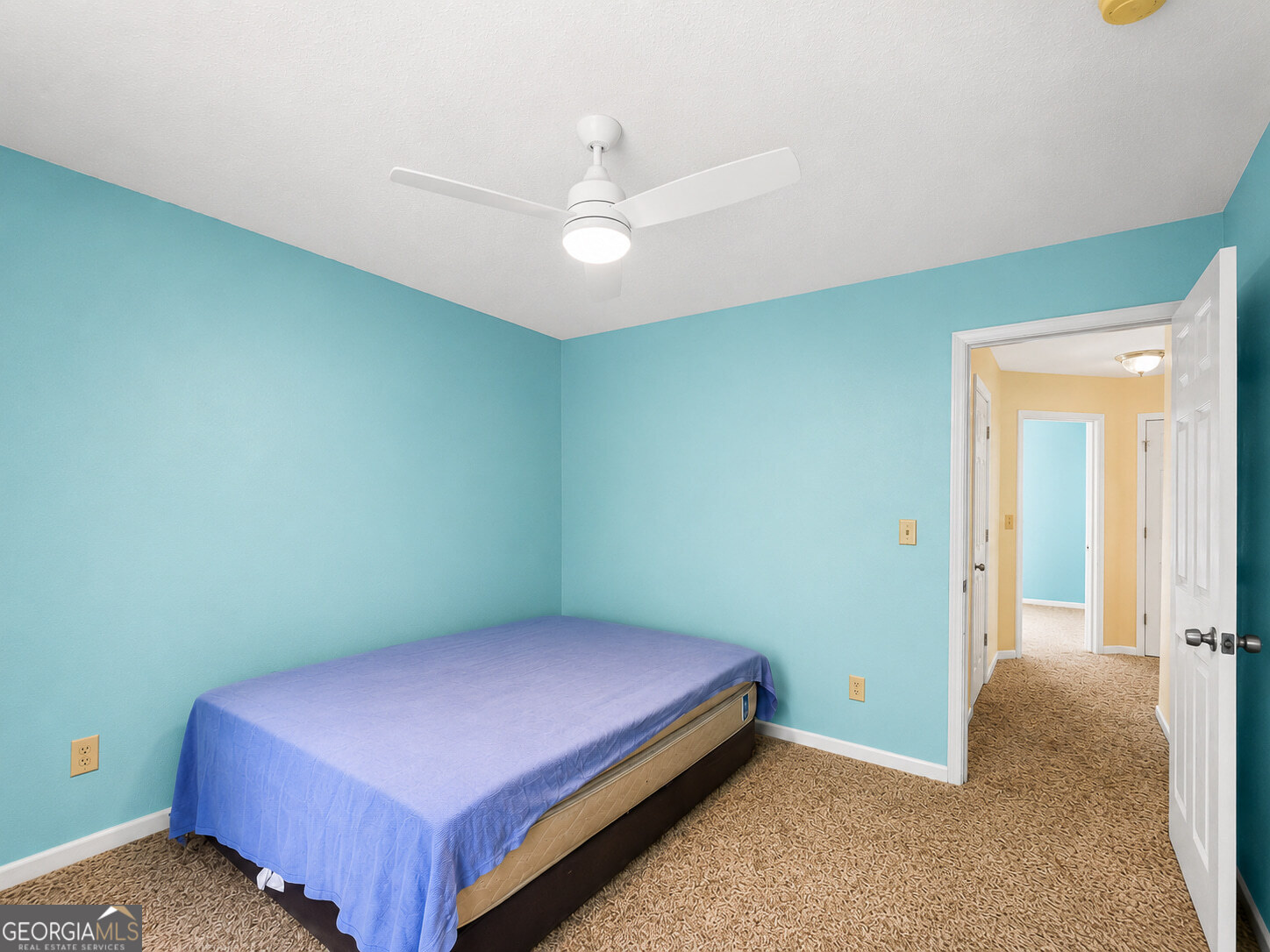 124 Foxdale Drive Property Photo 18