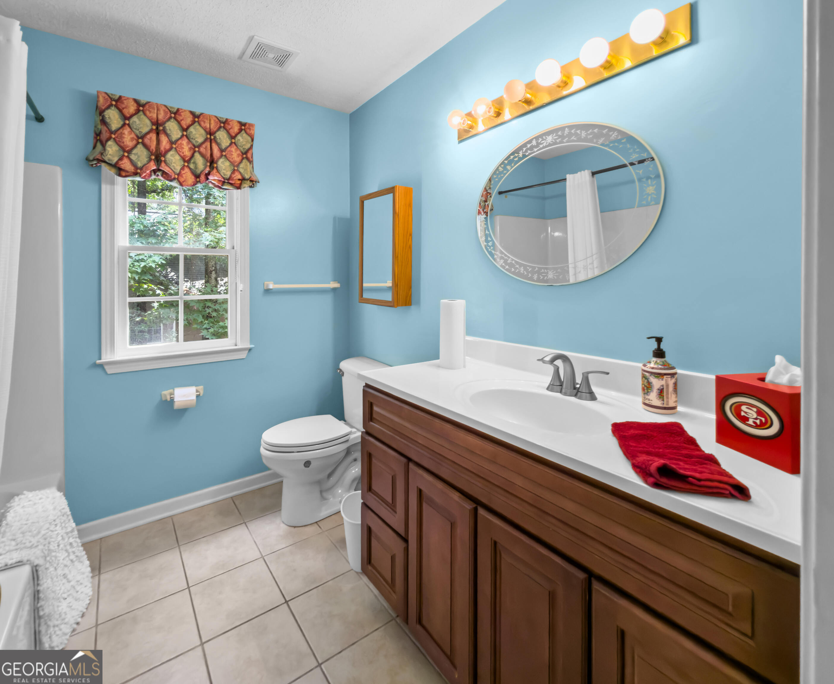 124 Foxdale Drive Property Photo 20