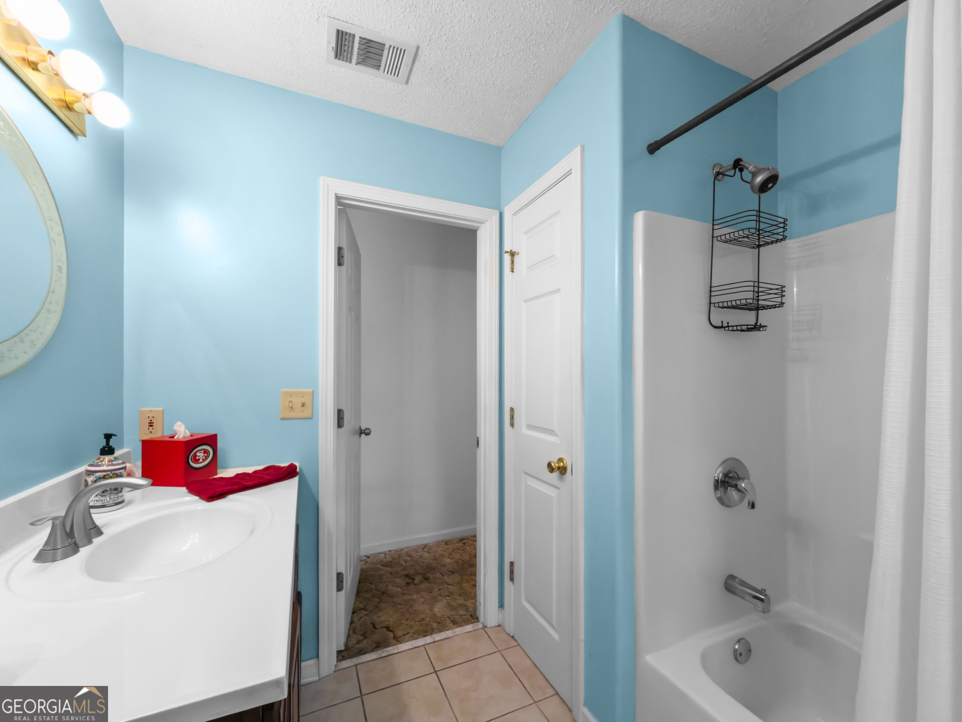 124 Foxdale Drive Property Photo 21