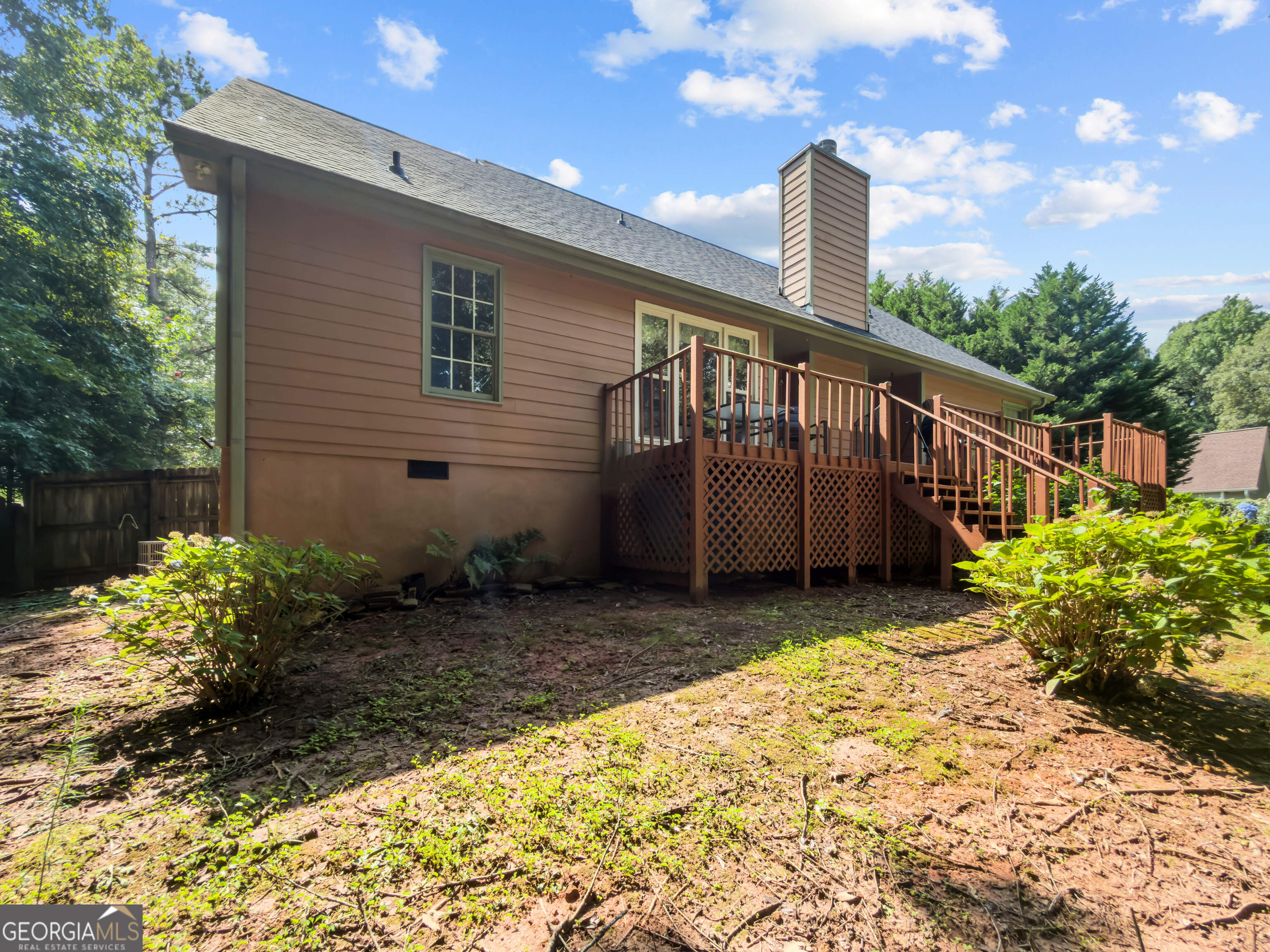 124 Foxdale Drive Property Photo 30