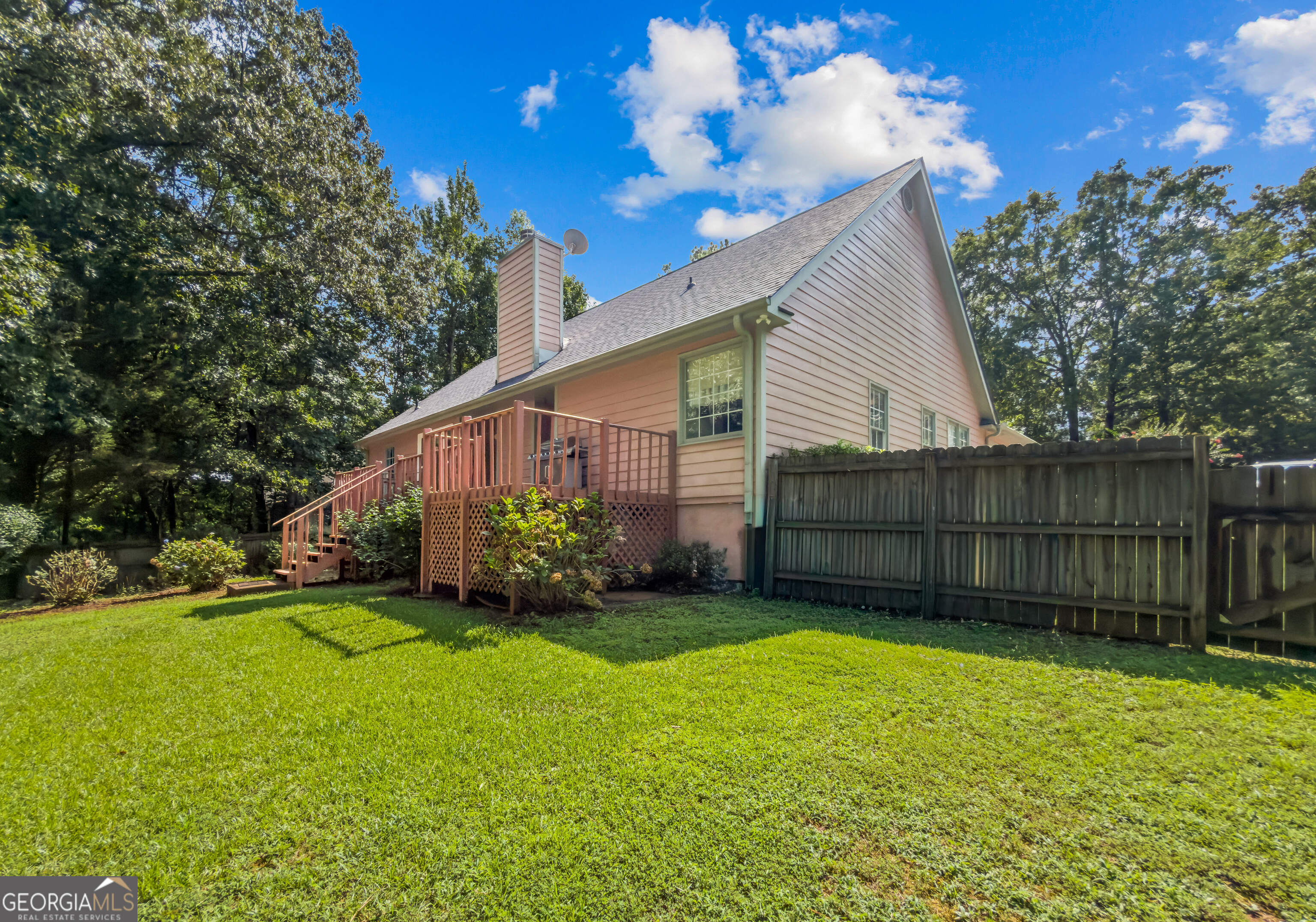 124 Foxdale Drive Property Photo 31