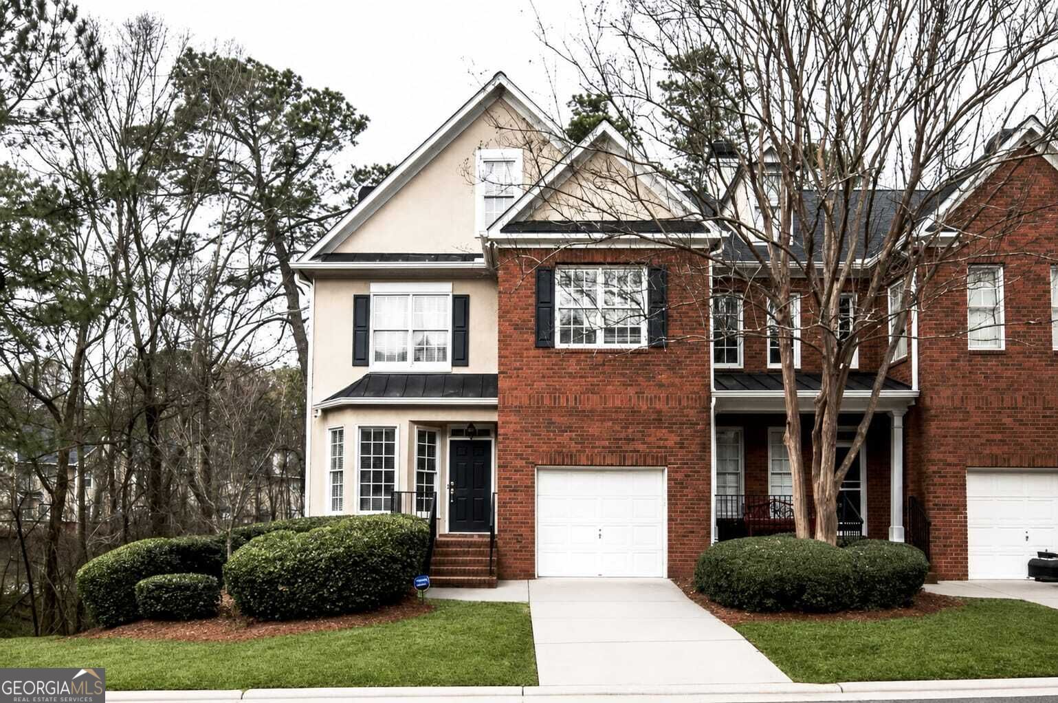 2436 Leaf Hollow Court Se Property Photo 1