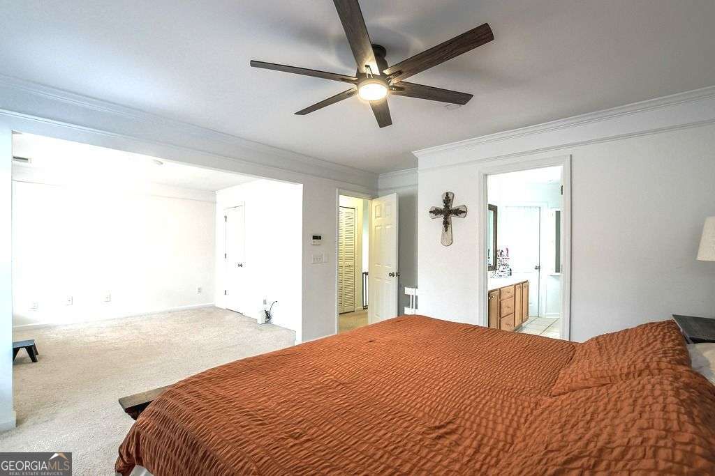 2436 Leaf Hollow Court Se Property Photo 15