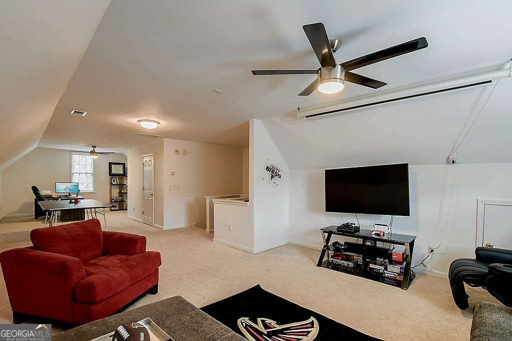 2436 Leaf Hollow Court Se Property Photo 16