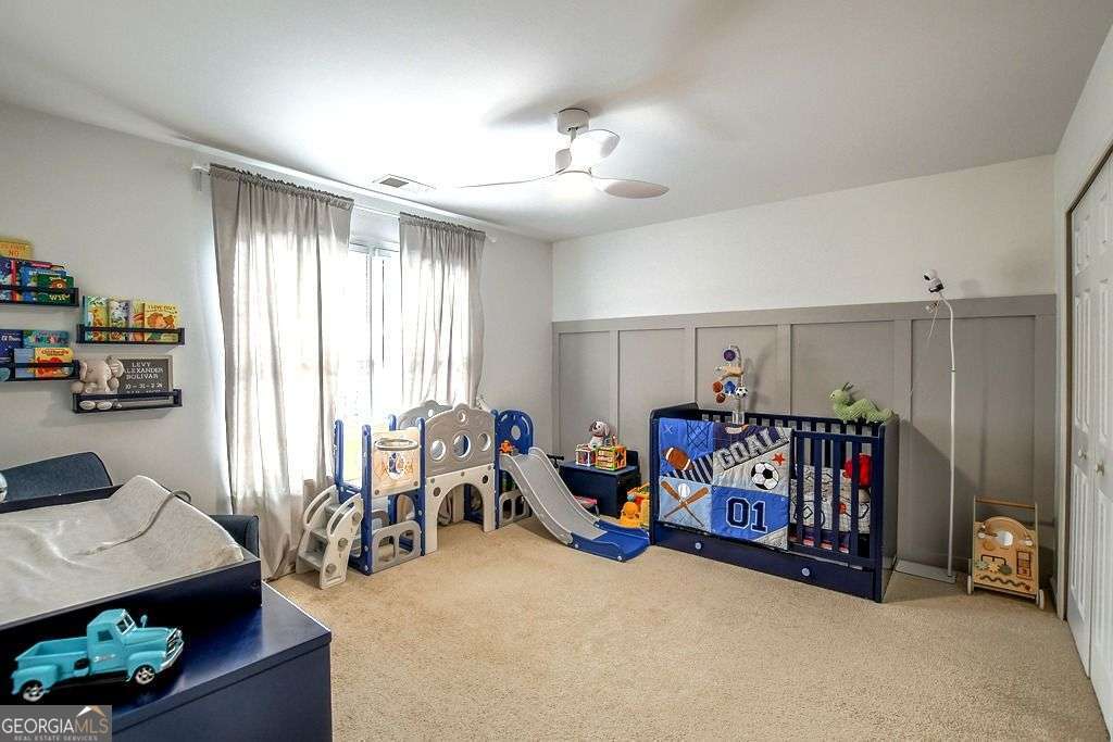 2436 Leaf Hollow Court Se Property Photo 20