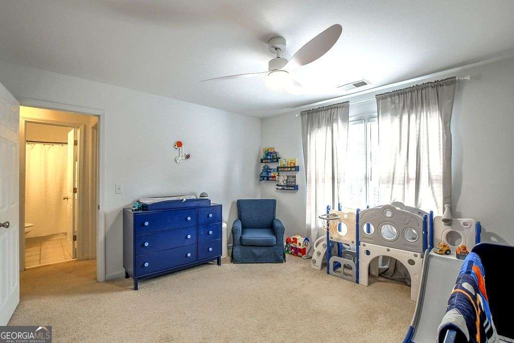 2436 Leaf Hollow Court Se Property Photo 21