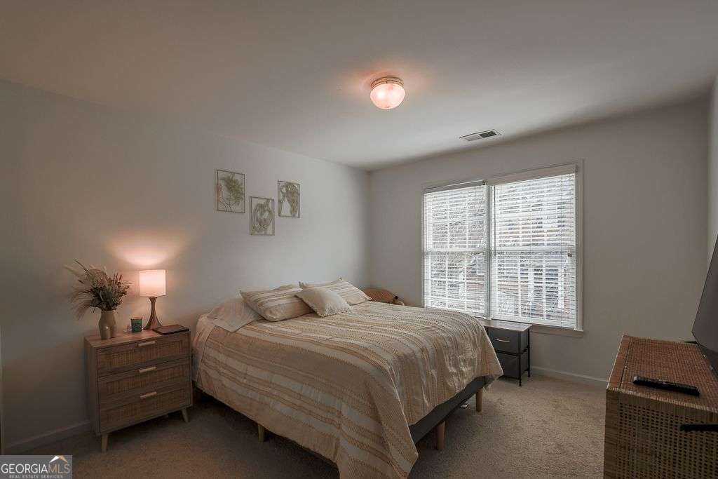 2436 Leaf Hollow Court Se Property Photo 22