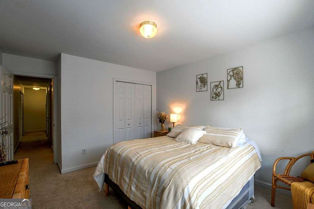 2436 Leaf Hollow Court Se Property Photo 23