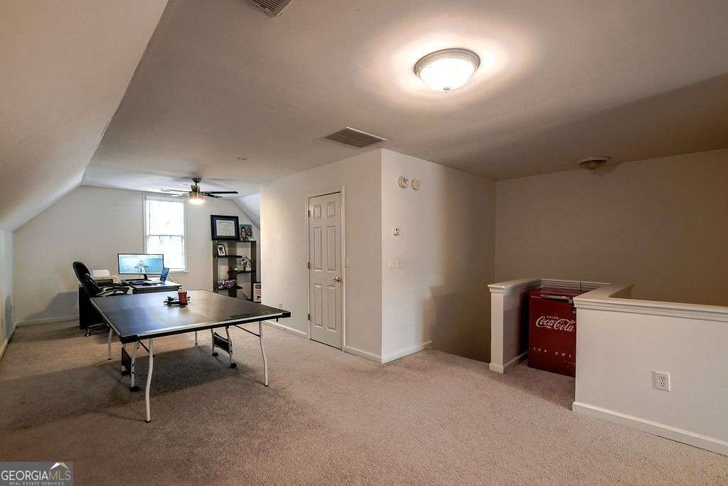 2436 Leaf Hollow Court Se Property Photo 25