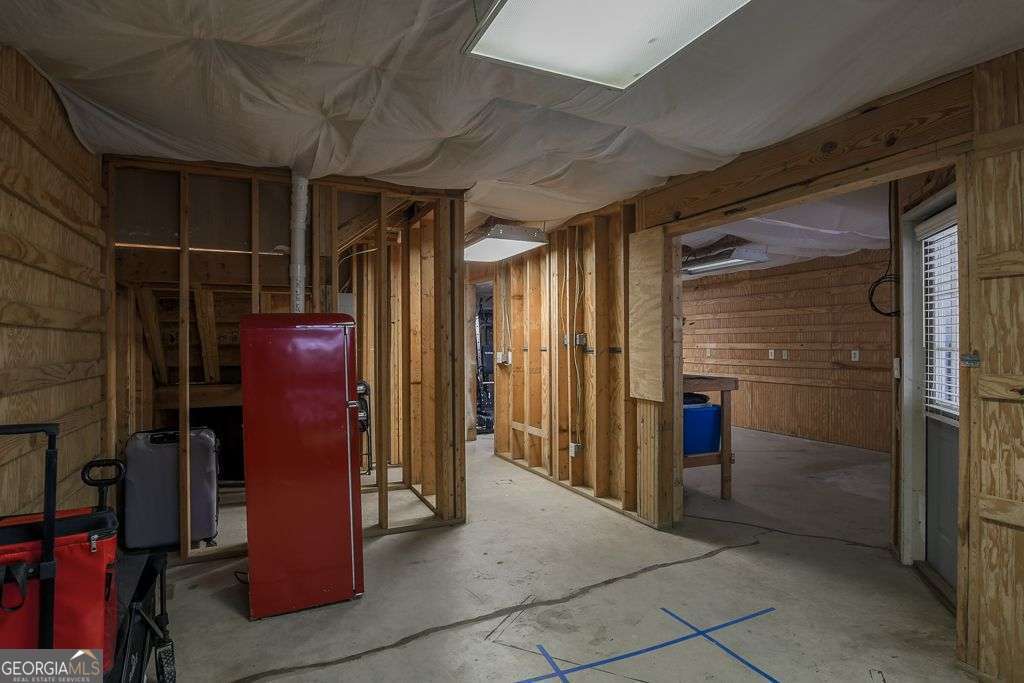 2436 Leaf Hollow Court Se Property Photo 26