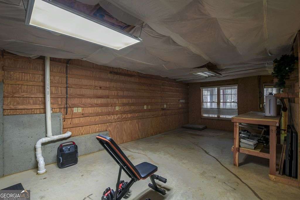 2436 Leaf Hollow Court Se Property Photo 27