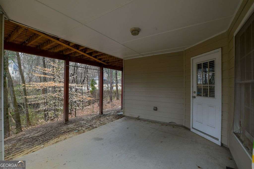2436 Leaf Hollow Court Se Property Photo 28
