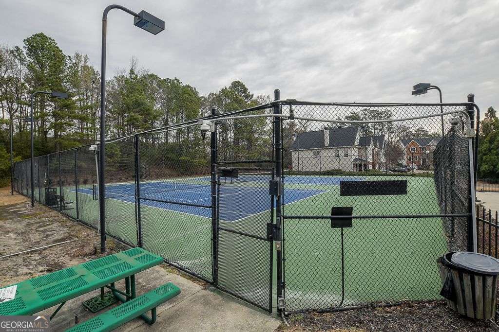 2436 Leaf Hollow Court Se Property Photo 29