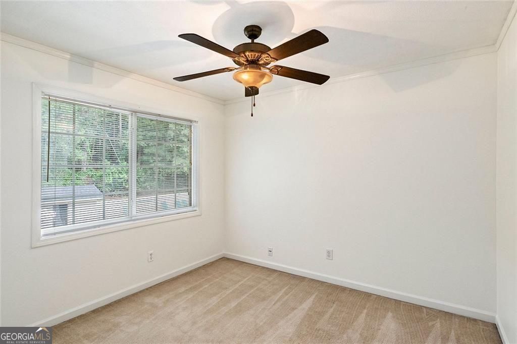 6940 Roswell Road # 16b Property Photo 15
