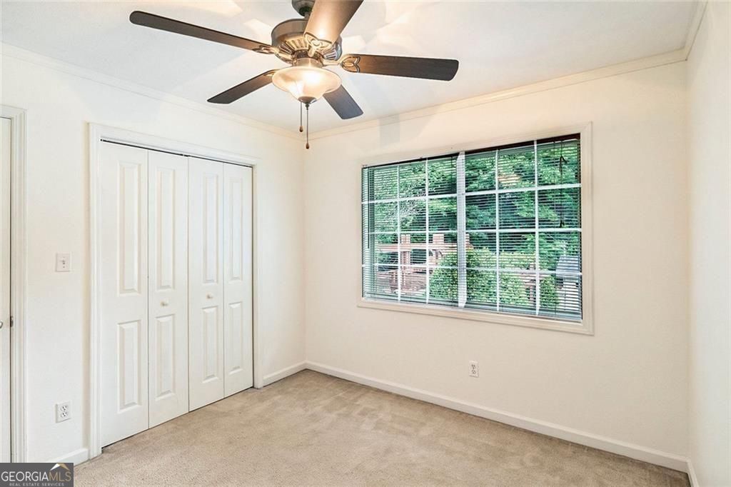 6940 Roswell Road # 16b Property Photo 16