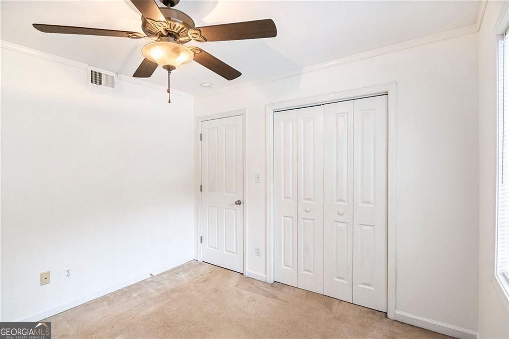 6940 Roswell Road # 16b Property Photo 17