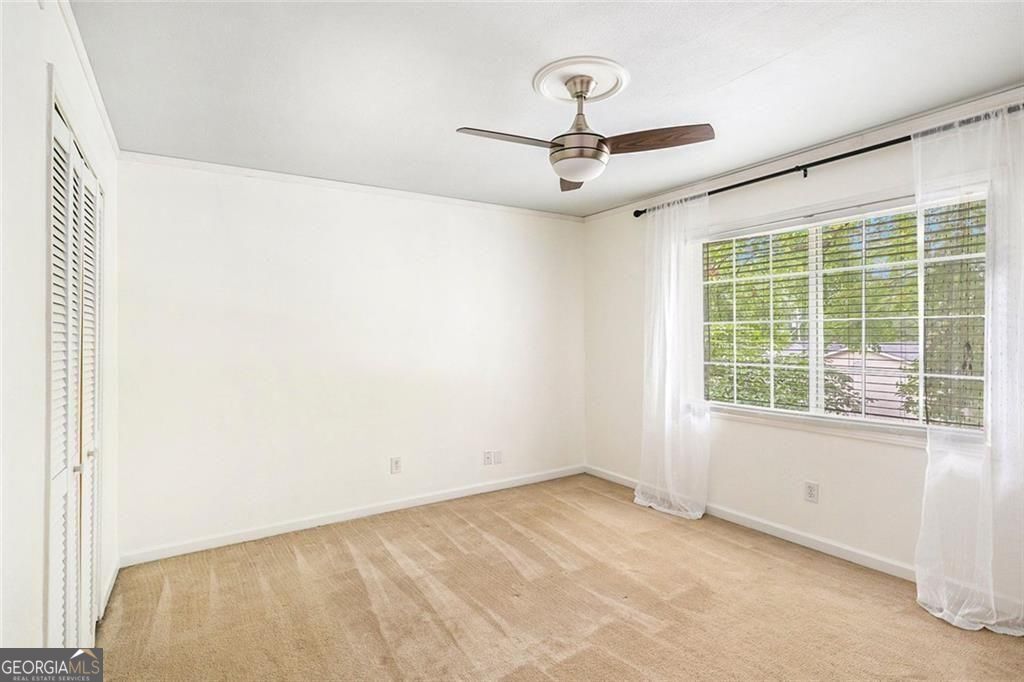 6940 Roswell Road # 16b Property Photo 18